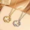 Style 8-silver