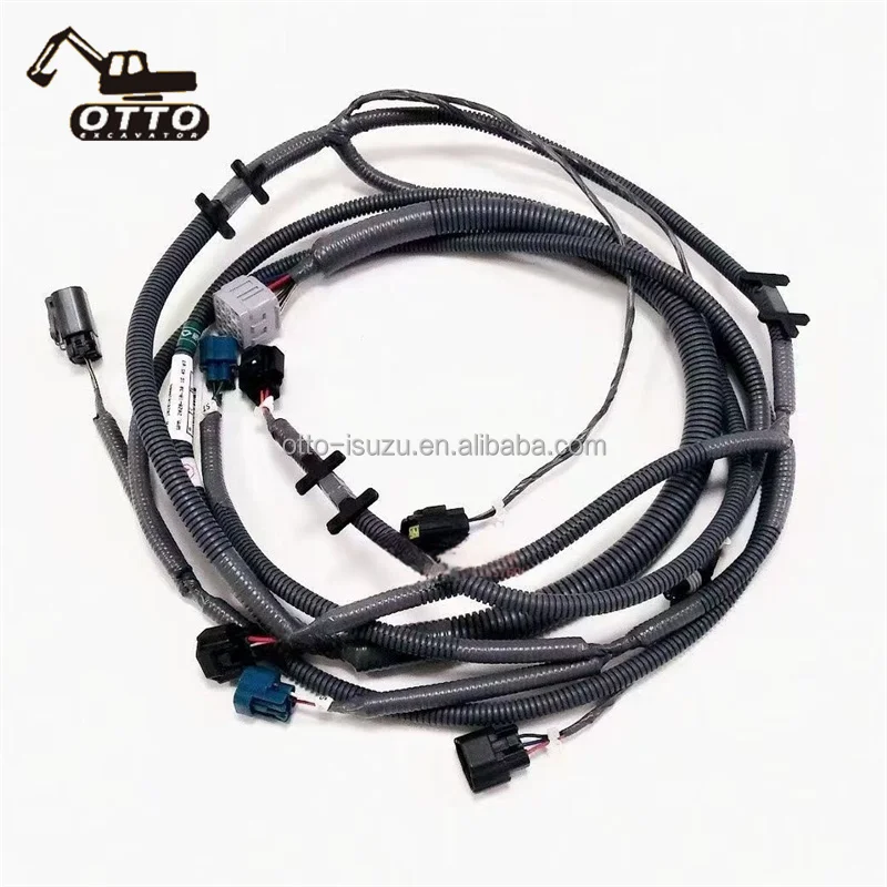 工芸品 kk Amazon.com: Zebra 800033-348 YMCKOK High-Capacity Color