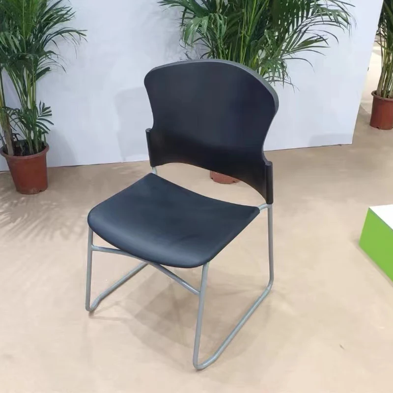 Comfortable School Furniture classroom training study student chair office chair