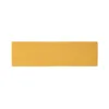 Orange Yellow