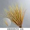 60cm autumn reeds, autumn colors