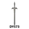 DY573