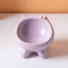 Little Cutie (Purple)