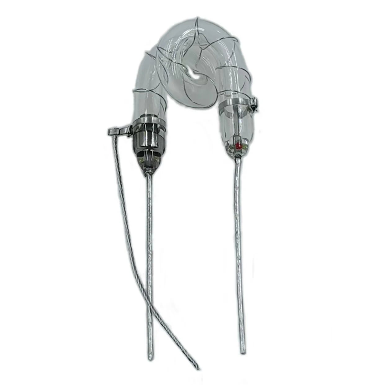 Завод продает ксеноновые лампы вспышки напрямую которые подходят для систем контроля скорости фиксации