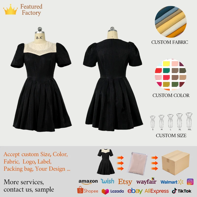 strapless open back dress Amy Adams as Giselle Purple Dancing Formal Prom Dress in Movie Enchant –  LausenCrafts main image 1