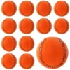Orange-12-paquet