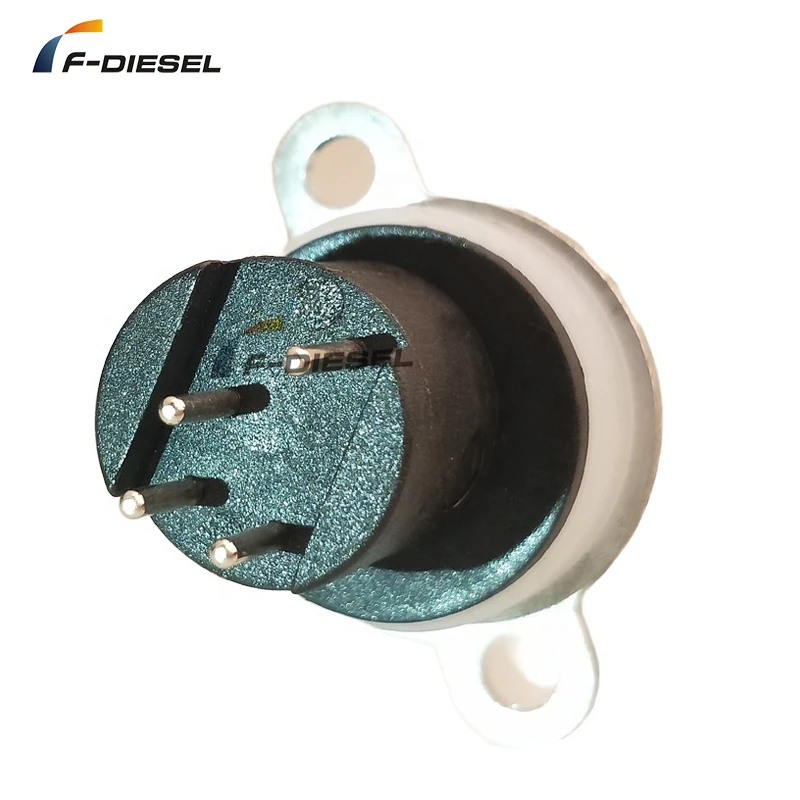 OE Quality Turbocharger Electronic Actuator 3787565 HW NO. is 