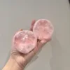 4 ดาวสีชมพู