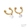 YH5437A Gold