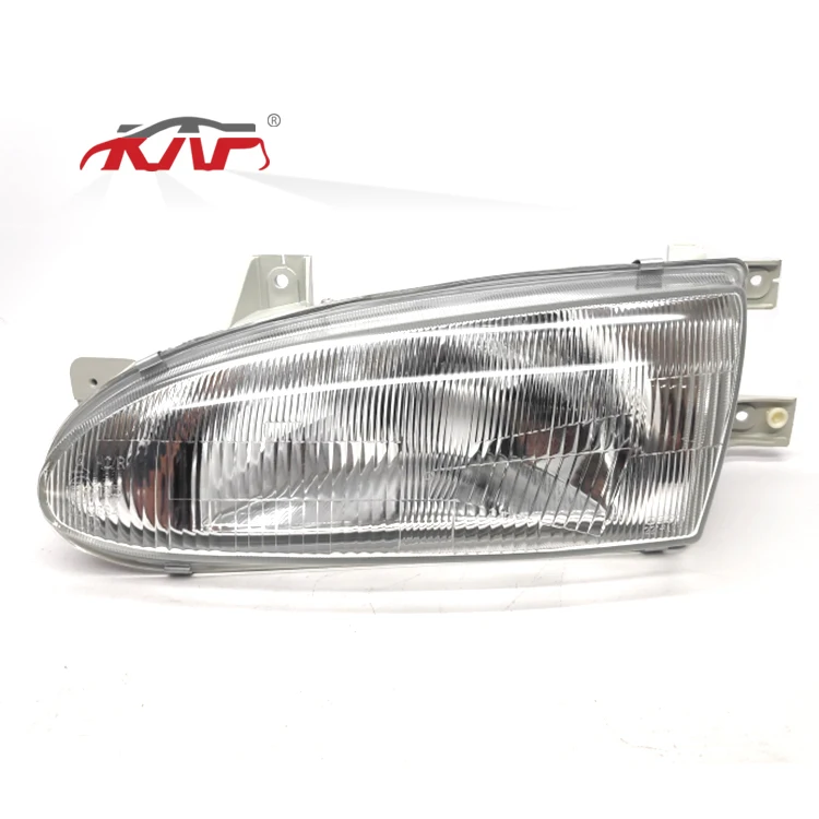 head lamp 92102-22010 92101-22010 r 92102-22000| Alibaba.com