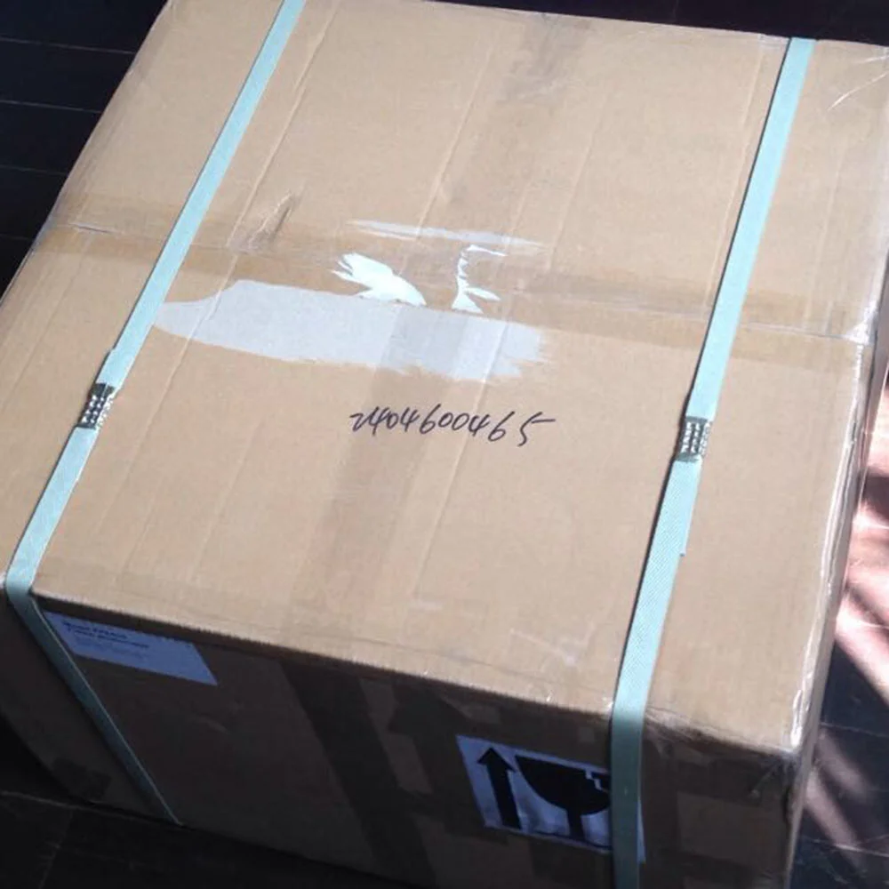 Dispensmate Variable Volume Bottletop Dispenser Laboratory Water