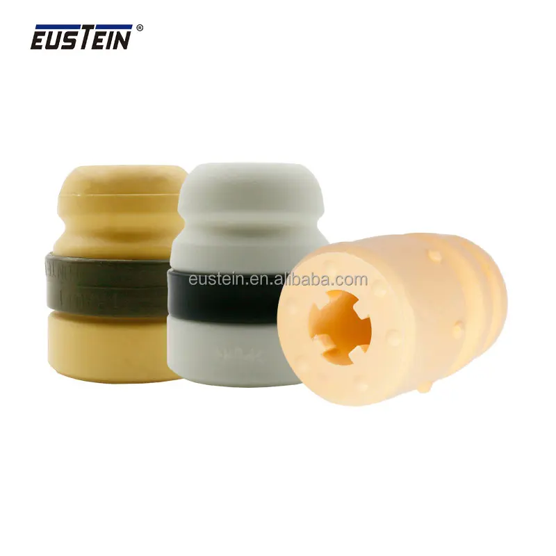 2043230044 2043210306 Auto Parts Front Suspension Rubber Buffer