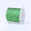 Vert herbe 4
