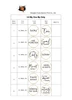 8 ไม่ วัน ไม่ โอนลี่ (6 ชิ้น)