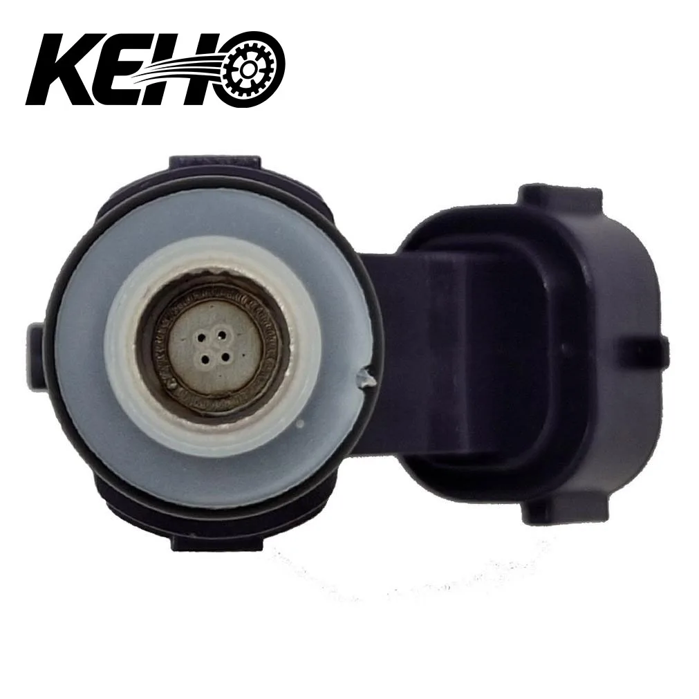 Fuel injector - 16600-2Y915 - Nissan FX35 QX4 Subaru 2.0 3.0 3.5-3
