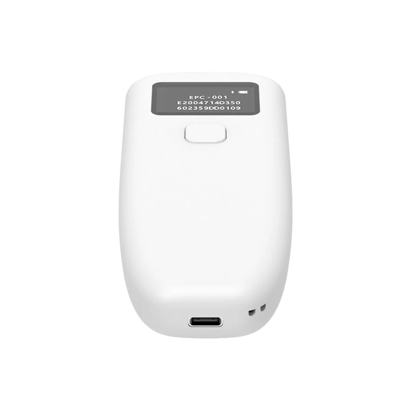 CHAFON 1M Long Range HID Reading Distance Reader Writer 865~868MHz Rfid  Scanner