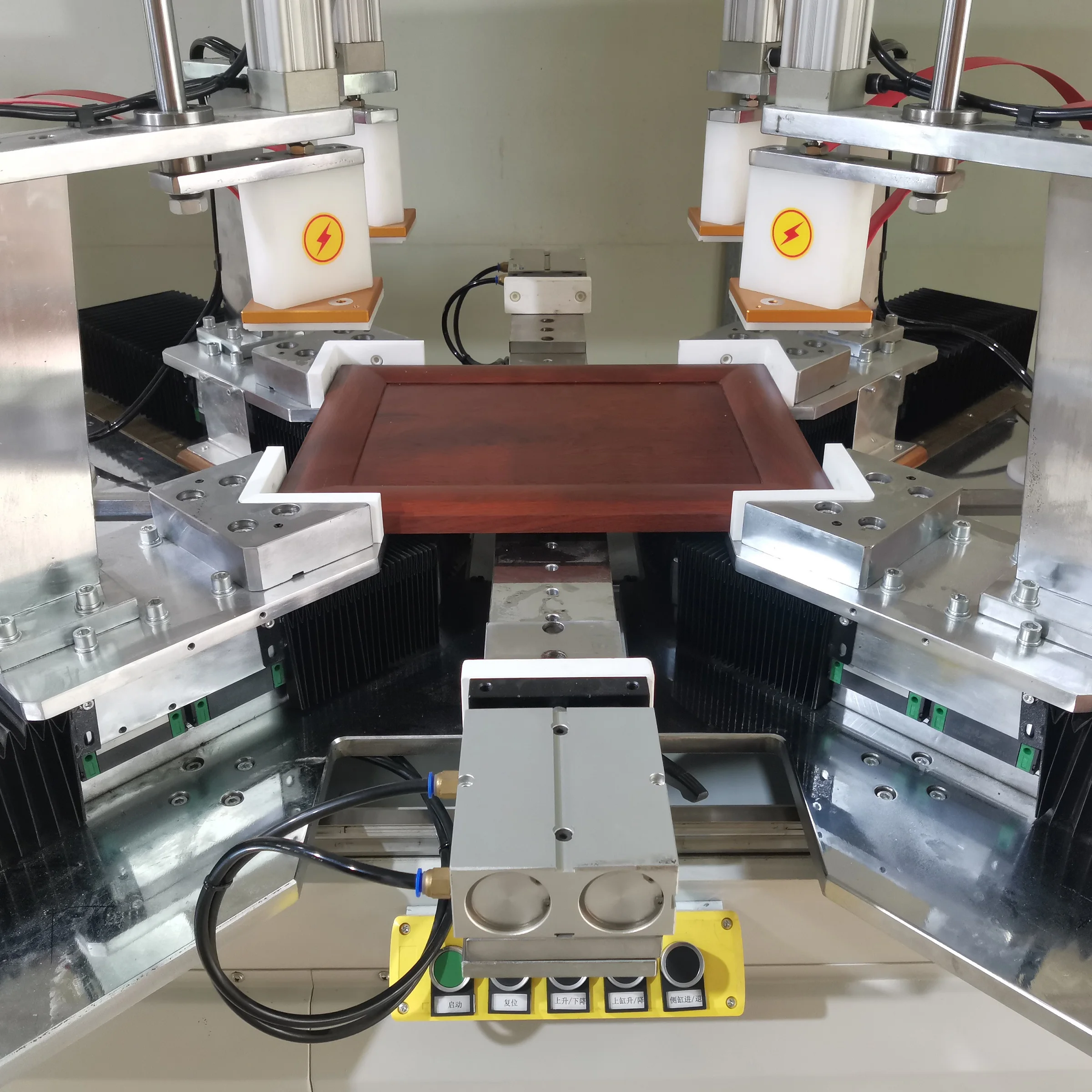 Randa Machine Price In Bangladesh edu.svet.gob.gt