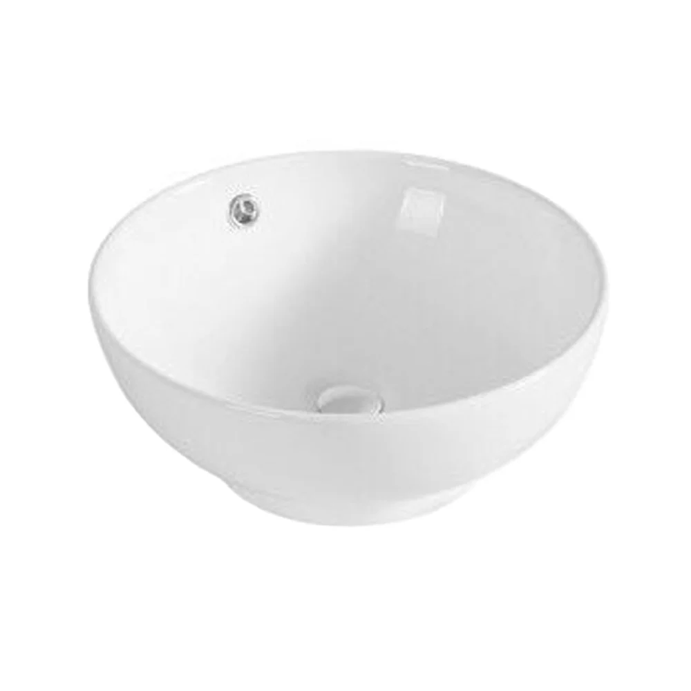 Mini Wash Basin Size Bathroom Sink Vessels Buy Bathroom Sink Vessels