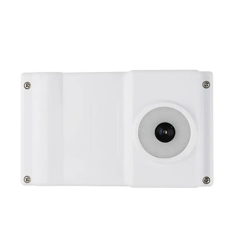 MC401 Most Affordable Computer Screen Connecting Portable Vein Detector with Good Price