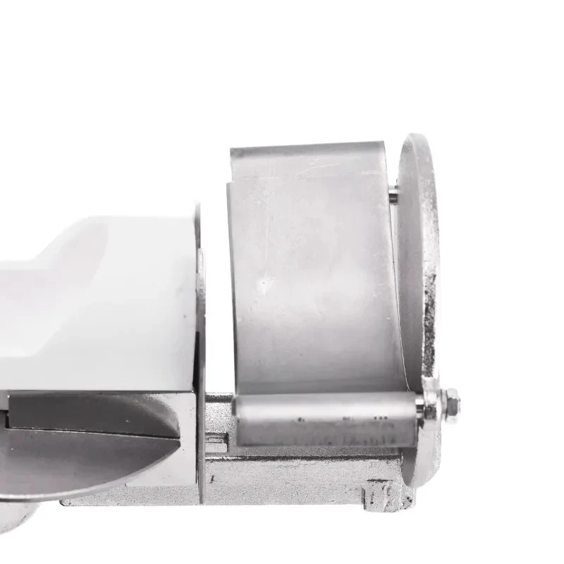 Macchina Centrifuga Per Fusione Dentale E Gioielli – 7000 Rpm, Con Crogiolo E 3 Culle, Per Leghe Ad Alto Punto Di Fusione, Attrezzatura Da Laboratorio