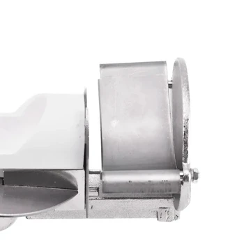 Centrifuga Da Laboratorio Dentale Per Fusioni - 7000 Giri/min, Con Crogiolo E Accessori, Per Protesi E Corone