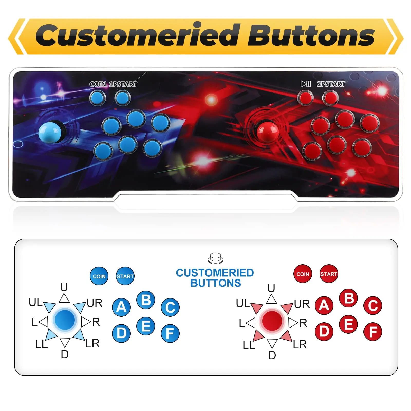 ゲームカセットバラ売り ZX80 homebrew ZX81 Cronosoft