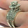 Q317 white gold