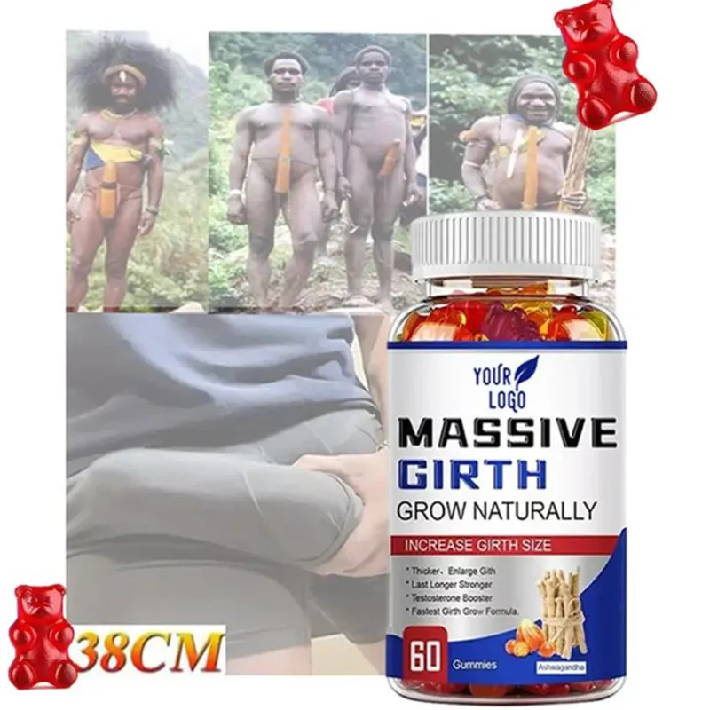 Top Quality Penis Enlargement Super Ashwagandha Extract Root Powder Ashwagandha Supplements Ashwagandha Gummies for Strong Man