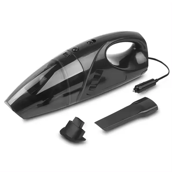 Многофункциональный портативный пылесос/портативный компрессор для шин/сухой и влажный двойной пылесос