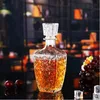 clear-03-800ml