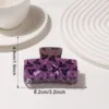 purple  d17-5-12