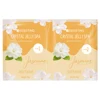 Jasmine