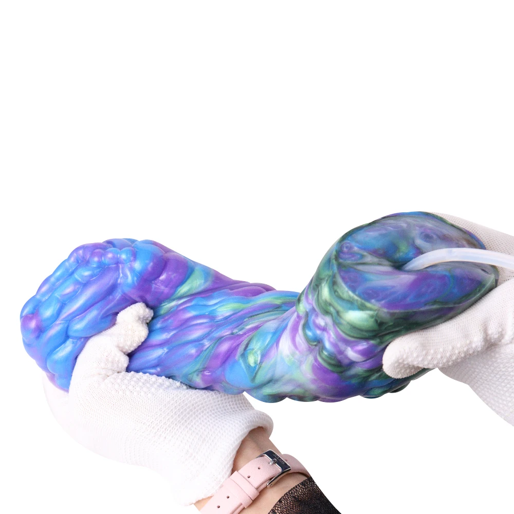 GEEBA New Silicone Soft Squirting Masturbation Cup Realistic Vagina Sex Toy for Adult Pocket Pussy Ejaculating Male Masturbator GEEBA New Silicone Soft Squirting Masturbation Cup Realistic Vagina Sex Toy for Adult Pocket Pussy Ejaculating Male Masturbator