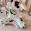 White 1