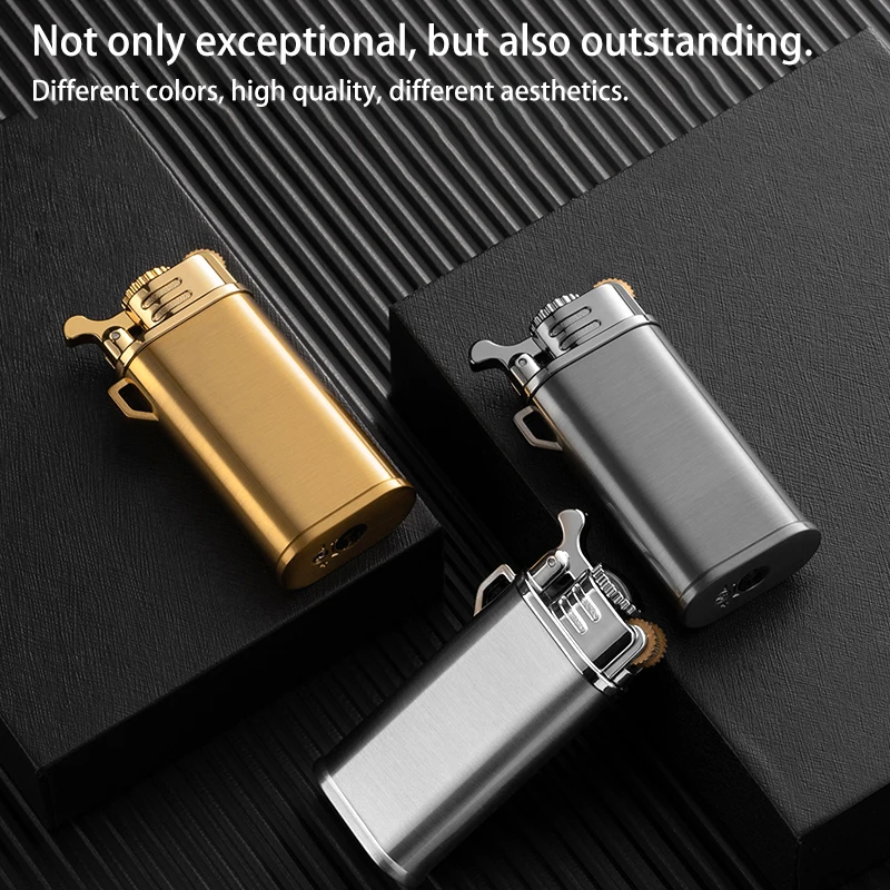 Ba - Custom Designer Luxury Lighter Cover's by Raredesignz3