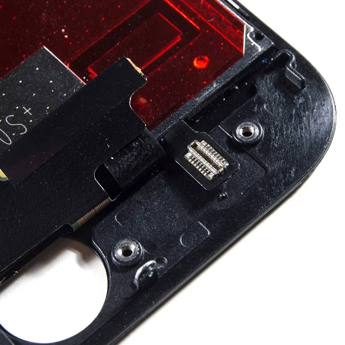 ESR высококачественный заводской Новый ЖК-экран для Iphone 7