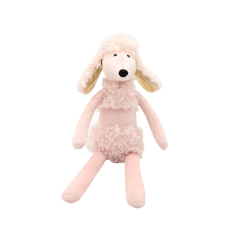 toy cute soft plush toys - buy stuffed sheep toy,alpaca soft toy