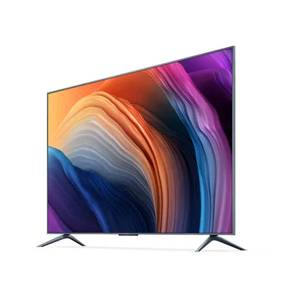 その他 Xiaomi Smart Tv 88