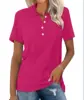 AFO-11195 rose red