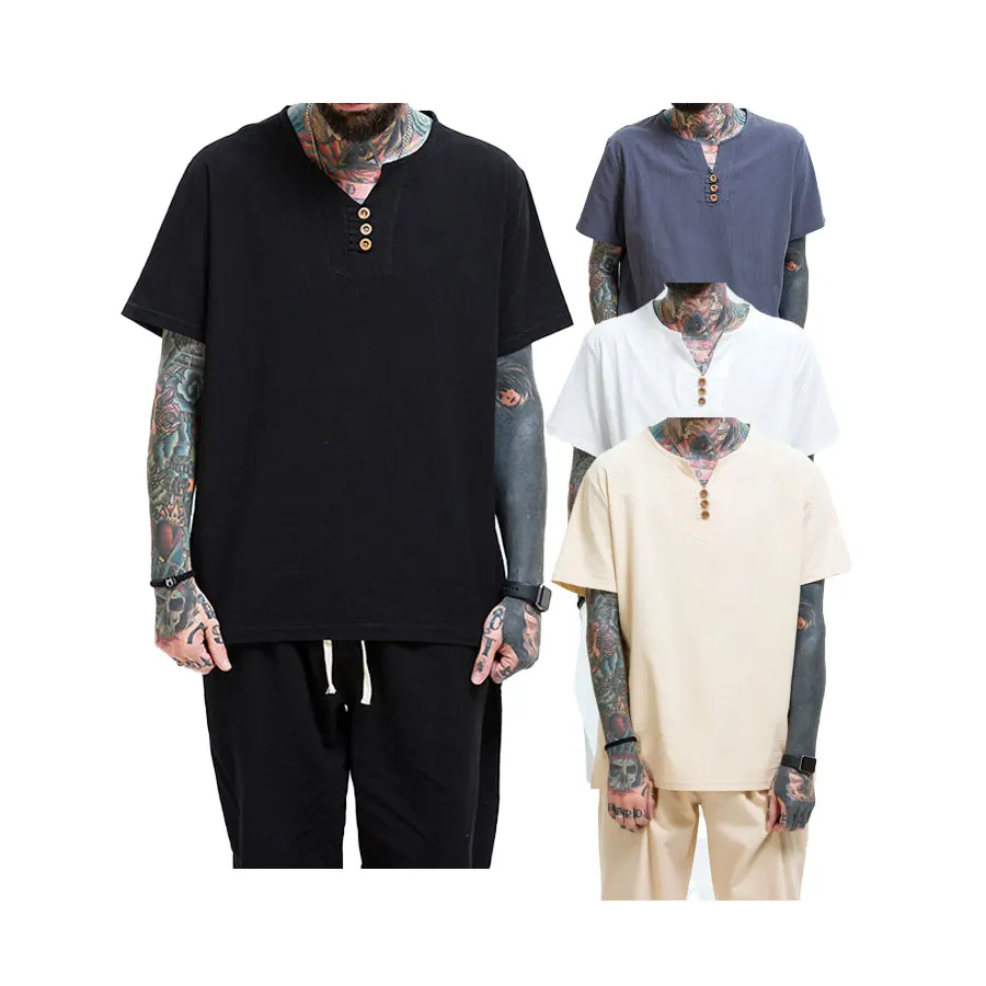 Qué ponerte si gastas una talla grande? Consejos de estilo para hombres XL  - Blog Ohtalla