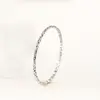 gypsophila 1mm ring-steel color