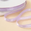 430#-Light Purple
