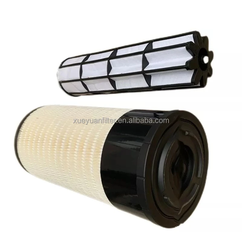 Air Compressor Parts P626095 P626096 P626104 Air Compressors Filter Buy High Efficiency