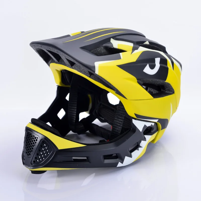 bell adventure helmet barricade Bell MX 2024 MX-9 Adventure Mips Adult Helmet (Alpine Nardo/Black)