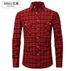 Red Black