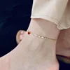 gold 6