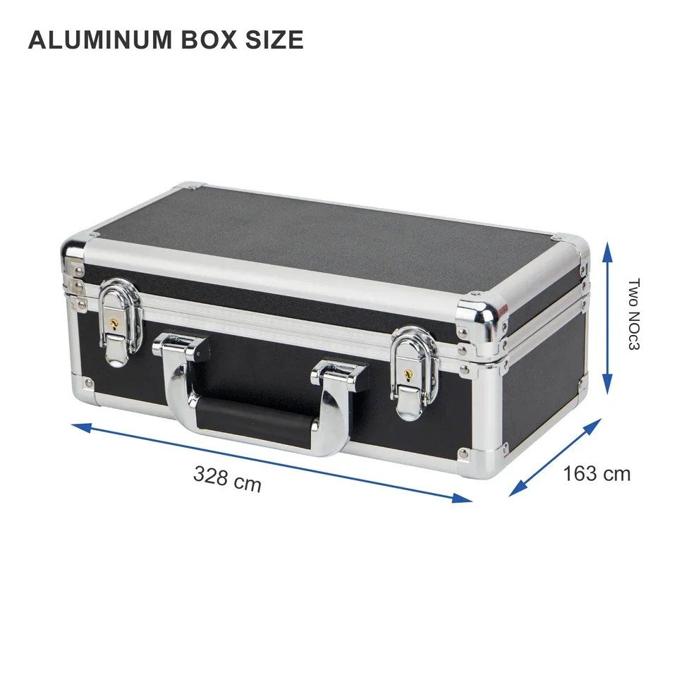 SYANSPAN Industrial Endoscope Location Sewer Pipe Inspection Camera Night Vision 512Hz Receiver/Locator DVR Data Storage 1-Year