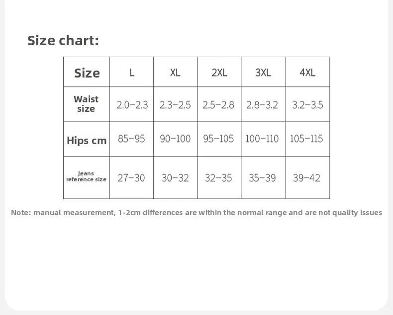 New Arrival Men's Underwear Breathable  Antibacterial Cotton Men's Boxer Briefs Cotton Men's Underpants Custom OEM Supplier