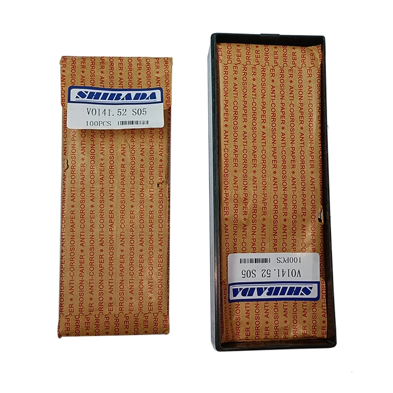 Single Jersey Circular  Knitting Machine Needles Buyer