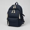 Blue-black-upgraded 0088-08kg-301744cm
